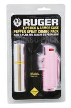 Ruger RCSLPA