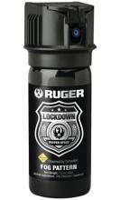 Ruger RFTF40