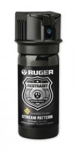 Ruger RFTS40