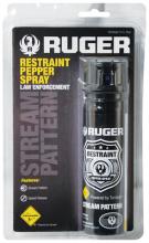 Ruger RFTS80