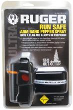 Ruger RURS01