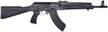 Kalashnikov USA IZ132L
