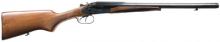 Kalashnikov USA SH12B0