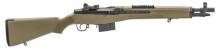 Springfield Armory AA9620