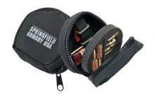 Springfield Armory GE5135