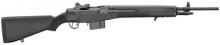 Springfield Armory MA9226NT