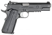 Springfield Armory PC9105L