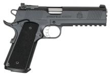 Springfield Armory PC9105LCA