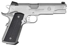 Springfield Armory PC9107L
