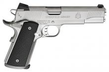 Springfield Armory PC9107LCA
