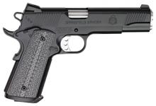 Springfield Armory PC9108L