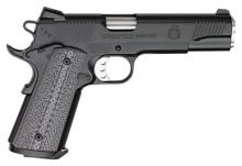Springfield Armory PC9108LCA