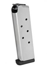 Springfield Armory PI6085