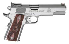Springfield Armory PI9124L