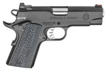Springfield Armory PI9125E