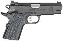 Springfield Armory PI9125ER
