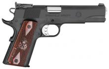 Springfield Armory PI9128L