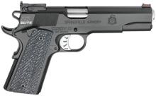 Springfield Armory PI9129E