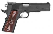 Springfield Armory PI9129L