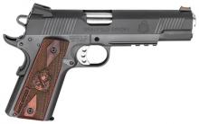 Springfield Armory PI9130L