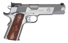 Speer PI9134LPCA