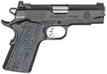 Springfield Armory PI9136ER