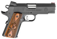 Springfield Armory CHAMPION