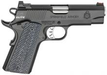 Springfield Armory PI9137ER