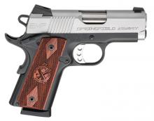 Speer PI9209LPCA