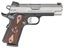 Springfield Armory PI9211L