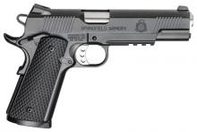 Springfield Armory PX9105LL