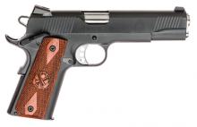 Springfield Armory PX9109LPCA