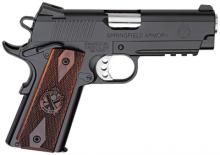 Springfield Armory PX9115L