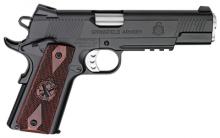 Springfield Armory PX9116L