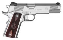 Springfield Armory PX9151LPCA