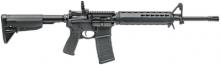Springfield Armory ST916556BLC