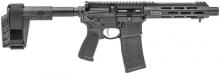 Springfield Armory ST975556B