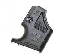 Springfield Armory XD3510ML