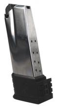 Springfield Armory XD45452