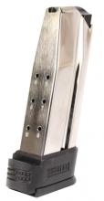 Springfield Armory XD4547