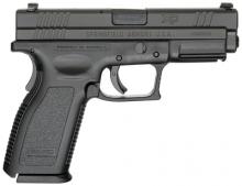 Springfield Armory XD9103