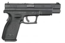 Springfield Armory XD9401HC