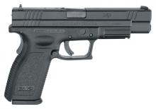 Springfield Armory XD9402HC
