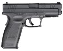 Springfield Armory XD9645HC