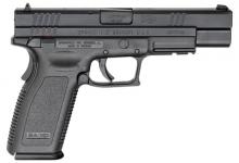 Springfield Armory XD9664HC