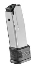 Springfield Armory XDG4547