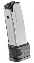 Springfield Armory XDG5003