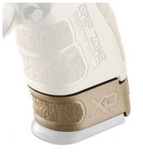 Springfield Armory XDG5007FDE
