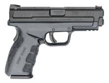 Springfield Armory XDG9101YHC