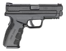 Springfield Armory XDG9102